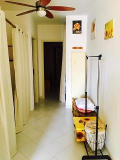 Appartamento Girasole - San Vito lo Capo - 9
