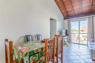 Sobrado Aconchegante Apenas 120m da praia! - EDE - Florianópolis - 5