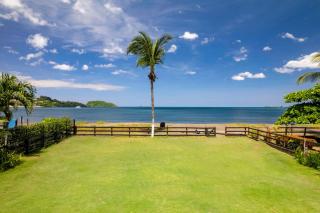3-Bedroom, 2-Bath Beachfront Condo with Pool - Playa Flamingo - 5