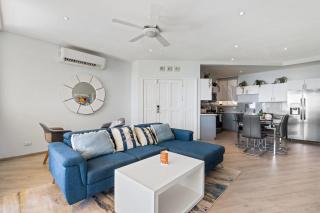 3-Bedroom, 2-Bath Beachfront Condo with Pool - Playa Flamingo - 4