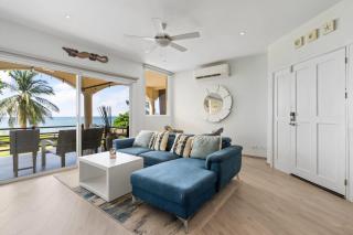 3-Bedroom, 2-Bath Beachfront Condo with Pool - Playa Flamingo - 3