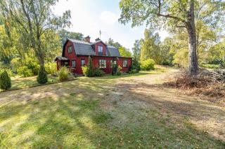 Villa Björkbacka - Vena - 7
