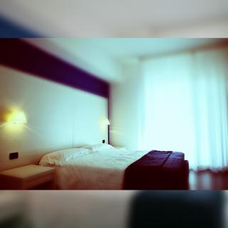 Areté Luxury Room - Reggio di Calabria - 2