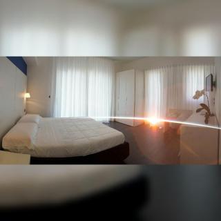 Areté Luxury Room - Reggio di Calabria - 1