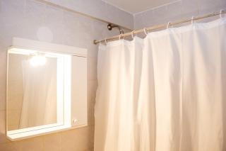 Encantador Dpto 2 Amb en Palermo - 8