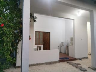 Sengo House - Jomba - 6