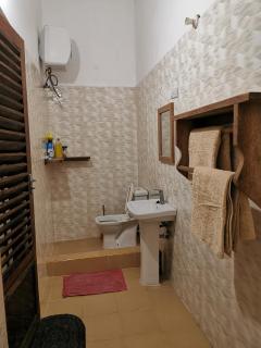 Sengo House - Jomba - 3