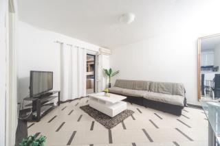 Maja apartman Rafailovici - Budua - 3
