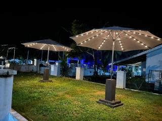 Ceylonta Beach Camping - 8
