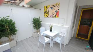 Apartments & Suites Vento Mare - Palau - 1