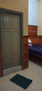 Homestay Jaya Asri - Jombang - 1