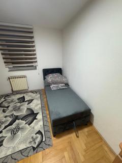 Ameti Apartments - Sarajevo - 3