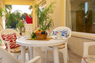 Apartment Maria by homevillas360 - Alcúdia - 8