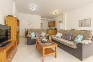 Apartment Maria by homevillas360 - Alcúdia - 6