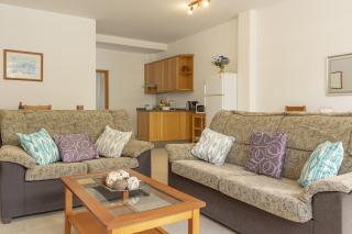 Apartment Maria by homevillas360 - 4