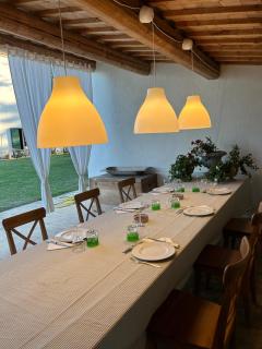 Agriturismo Bibiano38 - Treia - 8