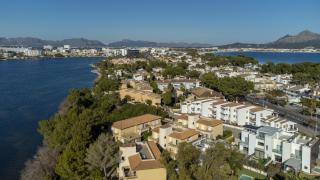 Apartment Llac by homevillas360 - Alcúdia - 8