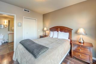 Resort Getaway on Lake Chelan Pool and Beach Access - Chelan - 1