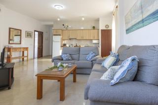 Apartment Llac by homevillas360 - Alcúdia - 0