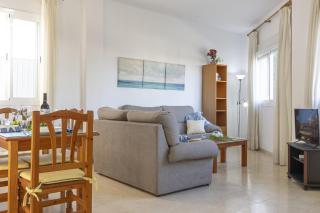 Apartment Llac by homevillas360 - Alcúdia - 5