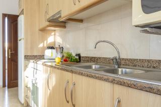 Apartment Llac by homevillas360 - Alcúdia - 3
