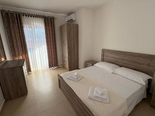 MEGAN RESIDENCE - floor 3 - 3