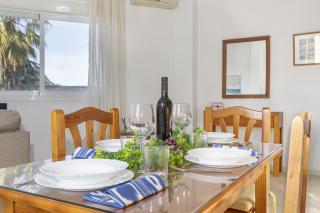 Apartment Llac by homevillas360 - Alcúdia - 1