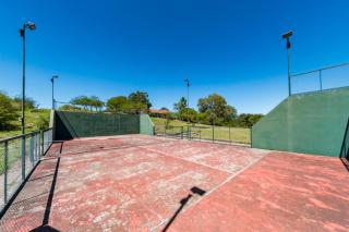 Casa de Campo Guiseppe - Mendiolaza - 2