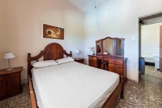 Casa de Campo Guiseppe - Mendiolaza - 1