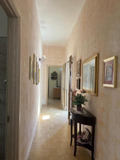 Villetta Louis - 4