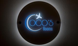 Coco'S Rooms - Bari Palese - 5