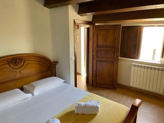Casa Vacanze a Termini Imerese - Eden Holiday Home - Termini Imerese - 9