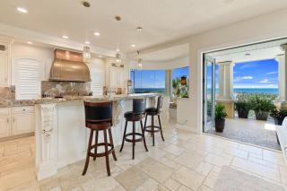 4 Bedroom Beach Bliss - Palm Coast - 5