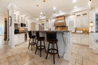 4 Bedroom Beach Bliss - Palm Coast - 1