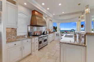 4 Bedroom Beach Bliss - Palm Coast - 6
