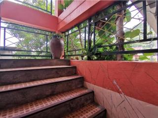 Kota Apartments - Ban Mo Nae - 5