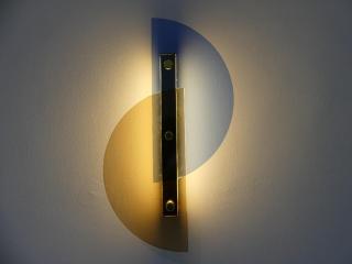 Appartement New Horizon - 0