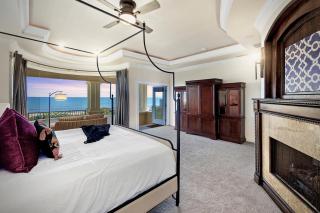4 Bedroom Beach Bliss - 2