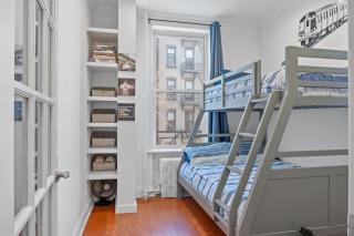 The Chill Spot - Great Location 15 Minutes to NYC - Hoboken - 7