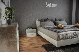 Ferienwohnung in Arnsberg mit Süd-Terrasse - 9