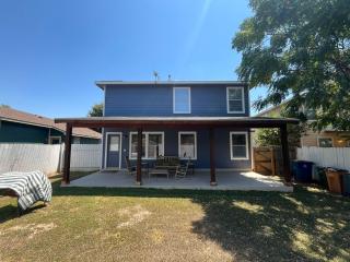 Top Location! Spacious Home Near Downtown & Events - Austin - 4