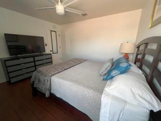 Top Location! Spacious Home Near Downtown & Events - Austin - 8