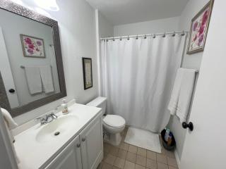 Top Location! Spacious Home Near Downtown & Events - Austin - 2