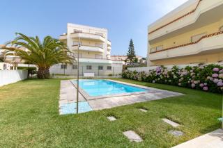 Bela Vista Apartment by AcasaDasCasas - Ericeira - 6