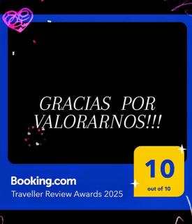 Mono ambiente Rincón de Mina - 4