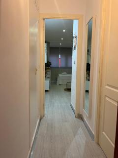 Apartamento Portisol - 5