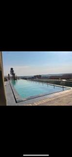 Ellipse Waterfall Luxury Unit - Midrand - 4