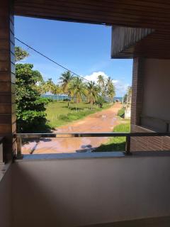 Casa Tamandaré Beach - Tamandaré - 8