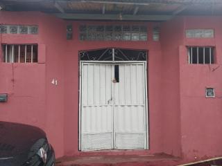 Casa para Cop 30 - Belém - 4