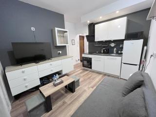 Apartment near the Castle Malbork - Malbork - 0